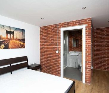 Junction Court, Wd, Watford, WD17 - Photo 6