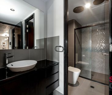 28/30 Lonsdale Street, Braddon ACT 2612 - Apartment For Rent | Domain - Photo 6