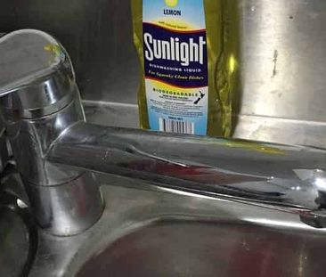 City Studio Apartment nr. Viaduct - Photo 1