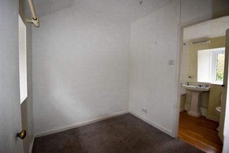 1 bedroom cottage to rent - Photo 3