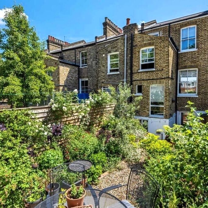 Sidney Road - Photo 1