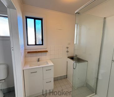 RECENTLY UPDATED IN PRIME LOCATION - Photo 6
