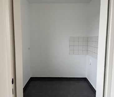 Mietwohnung in Nürnberg - Gemütliche 2-Zimmer Dachgeschosswohnung i... - Foto 2