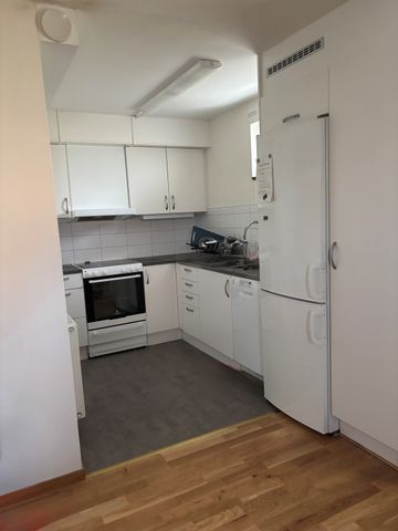 Snapphanegatan 4 - Foto 2