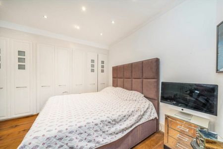 Mill Lane, West Hampstead, NW6 - Photo 2