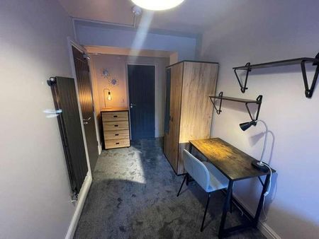 Rm, Mandeville, Orton Goldhay, P, PE2 - Photo 2