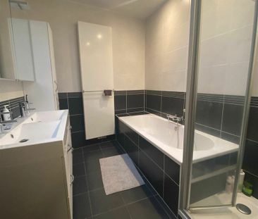 Appartement Te huur - Photo 4