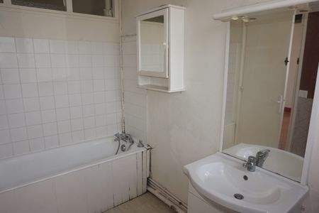 Appartement à louer - 76600 LE HAVRE - Photo 5