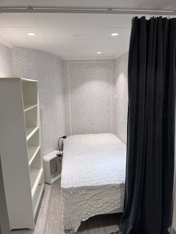 Godhemsbacken, Lerum - Photo 3