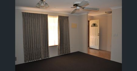 Quiet home in Woorree - Photo 2