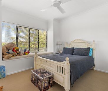 14 Nawalla Crt, Karana Downs QLD 4306 - House For Rent | Domain - Photo 4