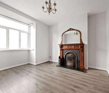 24 24 Fairfield Avenue, East Wall, Dublin 3, D03 TE27 - Photo 1