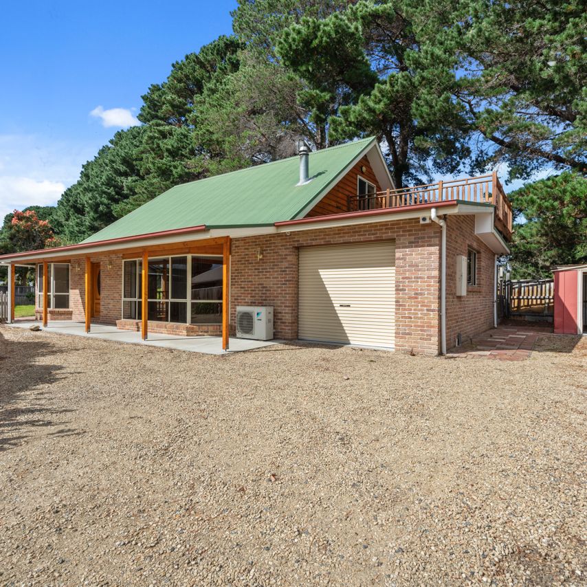 58a Lewis Avenue Seven Mile Beach TAS 7170 Australia - Photo 1