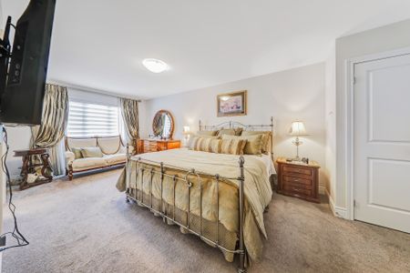 For Lease - 26 Zenith Avenue, Vaughan, Ontario - Photo 5