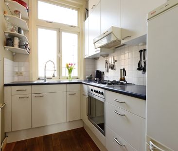 Van Speijkstraat 195 - Photo 3