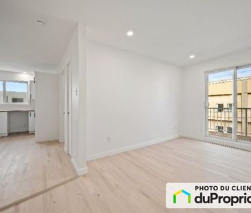 13-960, rue Locas, Mascouche à louer - Photo 6