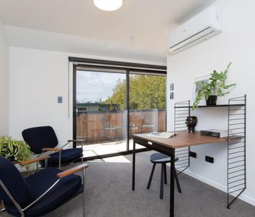 13/9 Francis Street, Grey Lynn - Photo 5