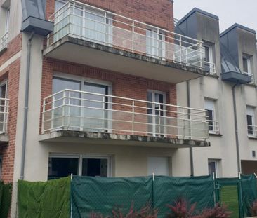 APPARTEMENT / CHAMPS-ELYSEES - Photo 5