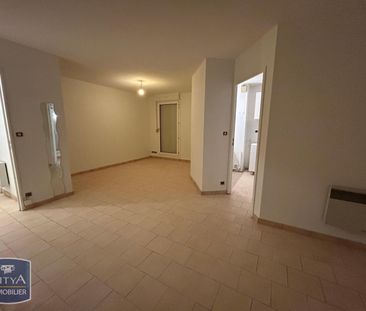 Location Appartement 3 pièces 65m² TOULOUSE 31300 - Photo 5