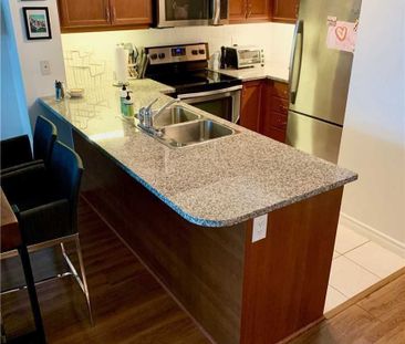 For Lease - 19 Grand Trunk Crescent Unit# 2808, Toronto, Ontario - Photo 2