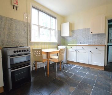 Briton Street, West End, Leicester, LE3 - Photo 5