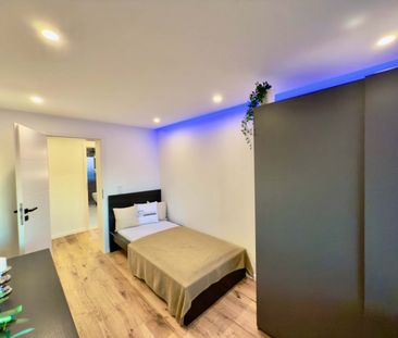 Riemerschmidstraße - Photo 5