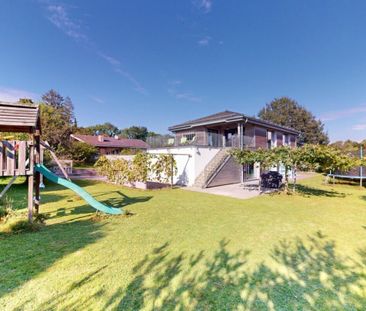 Villa individuelle au coeur de la campagne - Photo 3