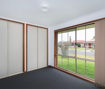 Great Werribee Location - Photo 4
