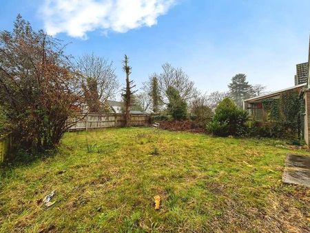 Draycott Road, Abingdon, Oxfordshire, OX13 - Photo 2