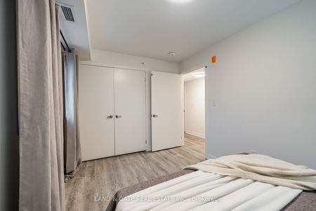 For Lease - 976 Simcoe Street Unit# 510, Oshawa, Ontario - Photo 3