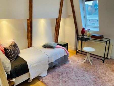 Jacob van Lennepstraat 41-B, Da Costabuurt-Zuid, 1053HC, Amsterdam - Foto 3