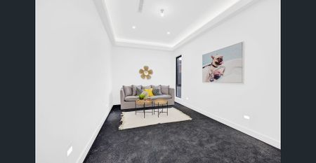 Brand new and luxurious house ready to move in. - Photo 4