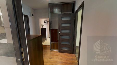 3 pokojowe na wynajem Reda - Photo 5