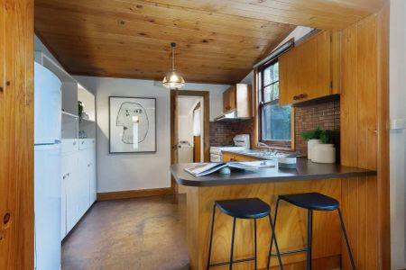 “A Charmed Lifestyle Awaits” - Photo 5