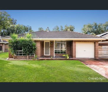 5/51-53 Helms Street, Newcomb, Vic 3219 - Photo 6