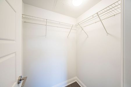 For Lease - 8200 Birchmount Road Unit# 705, Markham, Ontario - Photo 4