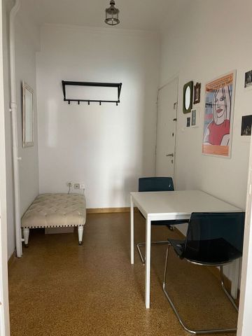 Διαμέρισμα για ενοικίαση - Ζωγράφου, - Photo 4