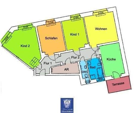 Viel Platz für Ihre Familie! - Photo 5