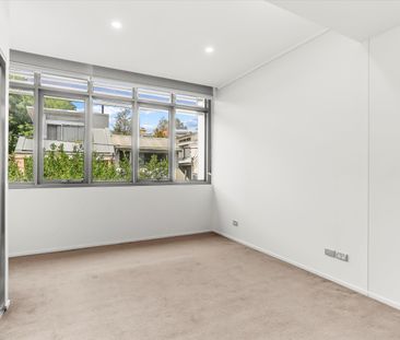 125/14 Griffin Pl, Glebe NSW 2037 - Apartment For Rent | Domain - Photo 3