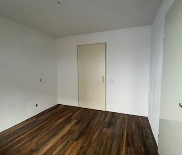 Te huur: Appartement Zanglijsterstraat in Rotterdam - Foto 6