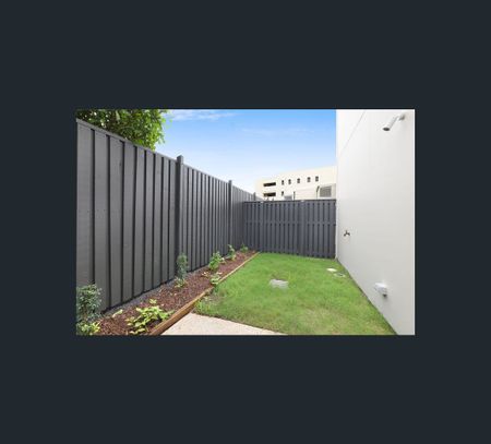 4/6 Barrel Street, Bokarina, Qld 4575 - Photo 3