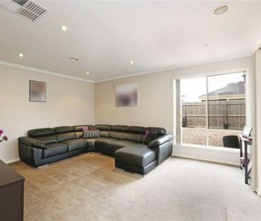 Large Family Home - Photo 1