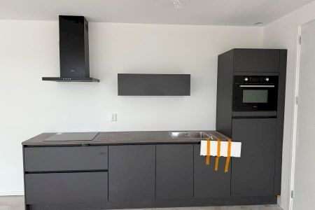 Te huur: Appartement Hoofdstraat in Zenderen - Foto 4