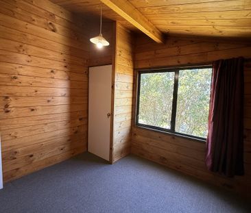 6 Wisteria Grove, Maungaraki - Photo 3