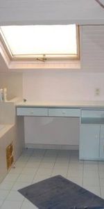 Location Appartement - Photo 4