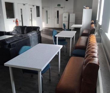 1 bedroom house to rent - Photo 3