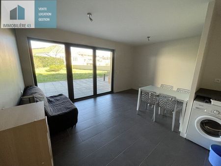 43000, Le Puy En Velay - Photo 3