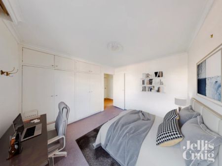 1 Bed, 1 Bath - Photo 3