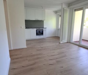 Appartement 2 pièces entièrement rénové - Photo 3