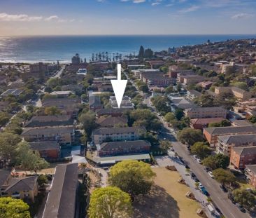 East Facing Two-Bedroom Apartment - Photo 6